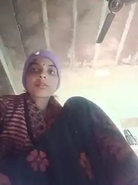 Diya  Baby online show from January 2025 07:49:02 AM