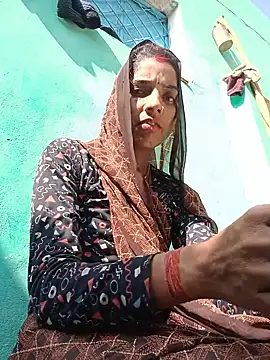 Diya  Baby online show from January 2025 07:20:02 AM