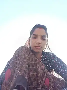 Diya  Baby online show from January 2025 10:22:01 AM