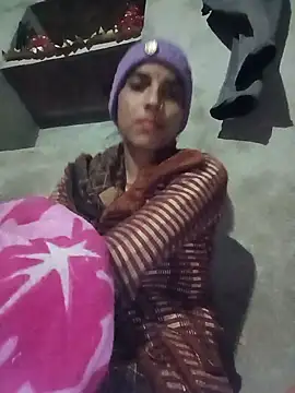 Diya  Baby online show from January 2025 06:24:02 PM