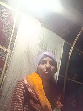 Diya  Baby online show from January 2025 07:03:01 PM