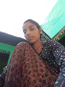 Diya  Baby online show from January 2025 08:18:02 AM