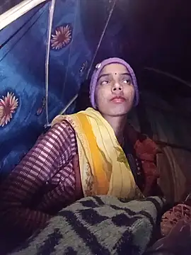 Diya  Baby online show from January 2025 09:15:01 PM