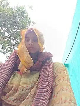 Diya  Baby online show from January 2025 03:07:01 AM