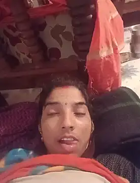 Diya  Baby online show from January 2025 06:56:01 AM
