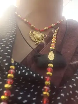 Diya  Baby online show from January 2025 10:06:02 AM