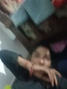 Diya  Baby online show from January 2025 01:06:01 AM