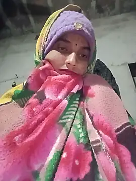 Diya  Baby online show from January 2025 07:27:01 PM