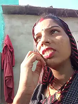 Diya  Baby online show from January 2025 09:13:01 AM