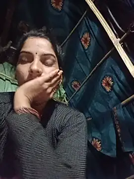 Diya  Baby online show from January 2025 06:32:02 PM