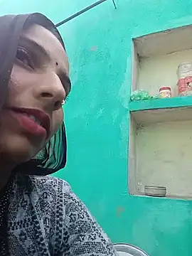Diya  Baby online show from January 2025 03:37:01 AM