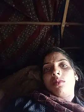 Diya  Baby online show from January 2025 09:13:02 AM