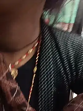 Diya  Baby online show from January 2025 02:37:02 AM