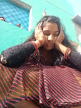Diya  Baby online show from January 2025 08:18:02 AM