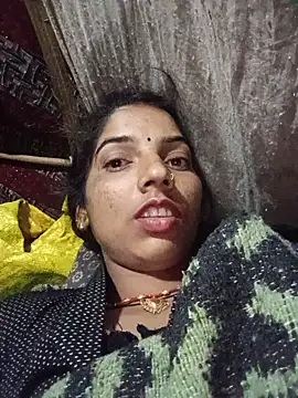 Diya  Baby online show from January 2025 01:19:01 AM