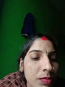 Diya  Baby online show from January 2025 07:54:01 AM