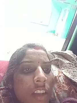 Diya  Baby online show from January 2025 11:26:01 AM