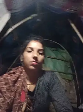 Diya  Baby online show from January 2025 01:13:02 AM
