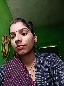 Diya  Baby online show from January 2025 07:08:02 AM