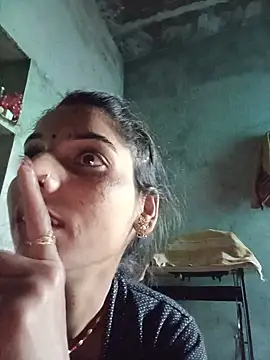 Diya  Baby online show from January 2025 11:04:02 AM