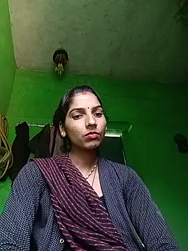 Diya  Baby online show from January 2025 06:34:01 AM