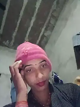 Diya  Baby online show from January 2025 06:57:01 PM