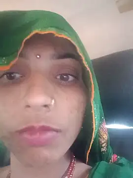 Diya  Baby online show from January 2025 10:55:02 AM