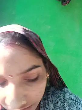 Diya  Baby online show from January 2025 03:58:02 AM