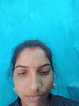 Diya  Baby online show from February 2025 05:16:01 AM