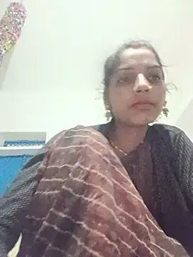 Diya  Baby online show from February 2025 07:48:02 PM
