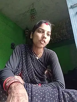 Diya  Baby online show from February 2025 11:38:02 AM