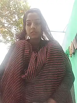 Diya  Baby online show from February 2025 02:05:02 AM