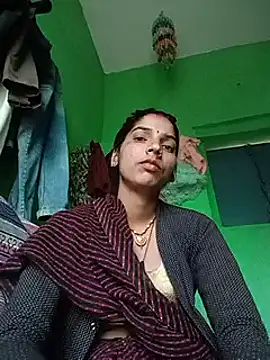 Diya  Baby online show from February 2025 11:10:01 AM