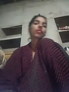Diya  Baby online show from February 2025 09:14:02 PM