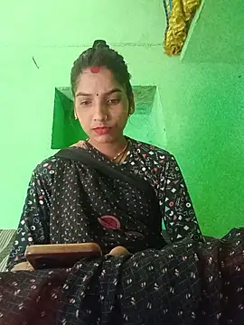 Diya  Baby online show from February 2025 05:37:01 AM