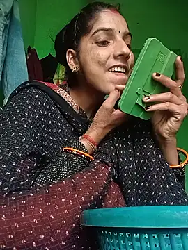 Diya  Baby online show from February 2025 09:47:01 AM