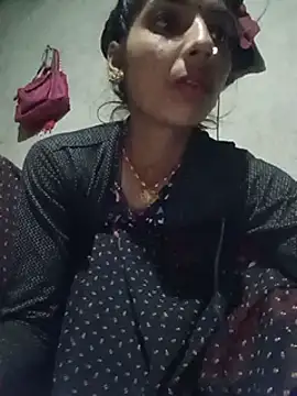Diya  Baby online show from February 2025 09:33:02 PM