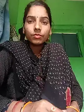 Diya  Baby online show from March 2025 05:52:02 AM
