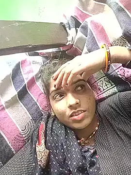 Diya  Baby online show from March 2025 08:56:02 AM