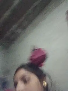 Diya  Baby online show from March 2025 09:59:01 PM
