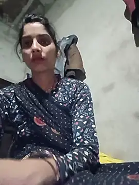 Diya  Baby online show from March 2025 06:51:02 PM