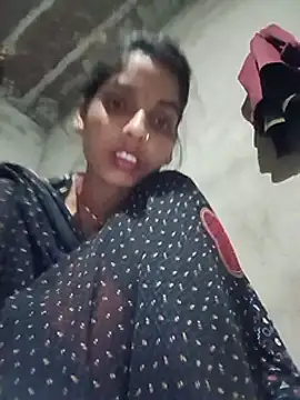 Diya  Baby online show from March 2025 09:54:02 PM