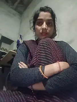 Diya  Baby online show from March 2025 08:00:01 PM