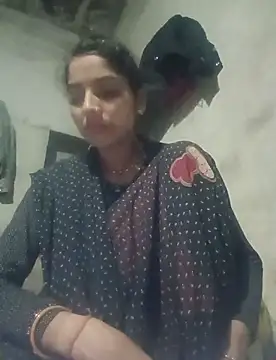 Diya  Baby online show from March 2025 07:11:02 PM