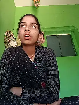 Diya  Baby online show from March 2025 06:12:02 AM