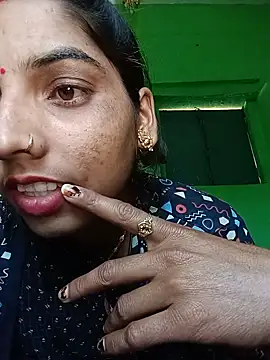 Diya  Baby online show from March 2025 07:03:01 AM