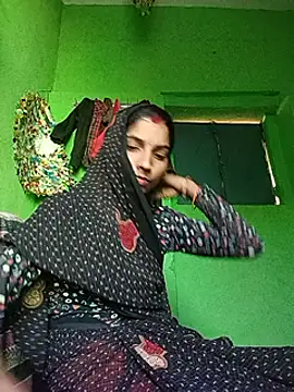 Diya  Baby online show from March 2025 10:09:01 AM