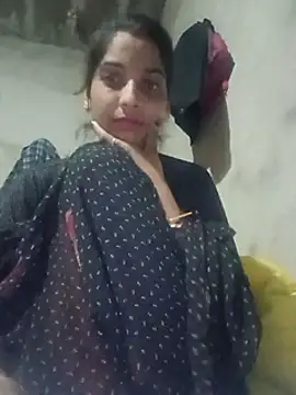 Diya  Baby online show from March 2025 09:09:02 PM