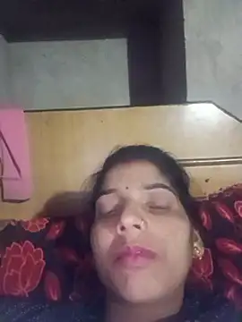 Diya  Baby online show from March 2025 01:20:02 AM