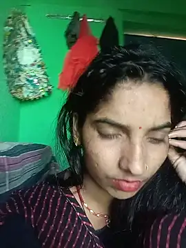 Diya  Baby online show from March 2025 10:13:02 AM